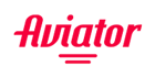 Aviator